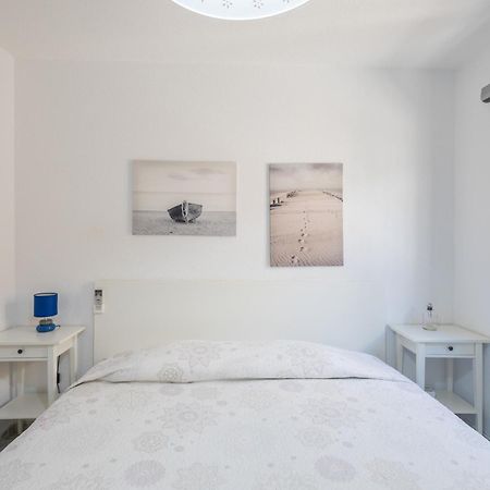 Апартаменты Lightbooking San Agustin Montenegro Экстерьер фото